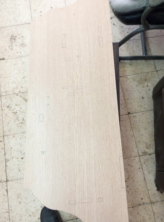 P51026-103621_zps3xnhgsiw.jpg