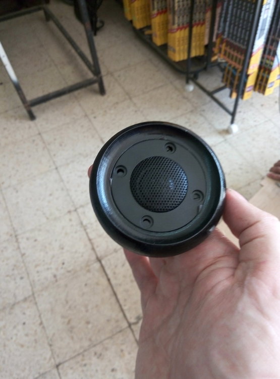 P51026-104300_zpsxveomcpc.jpg
