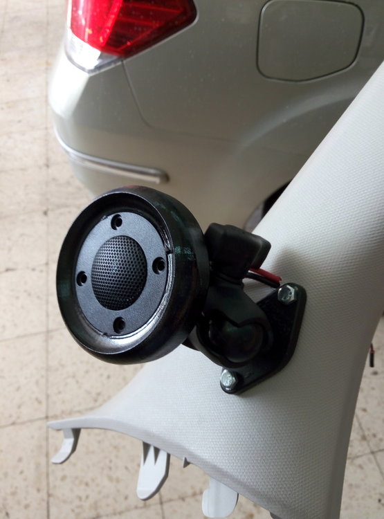 P51026-105125_zpsfjb3dktd.jpg