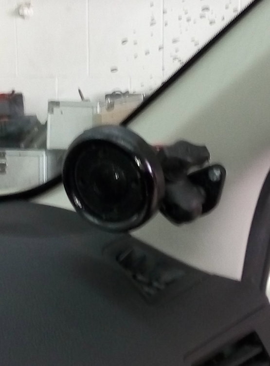 P51026-110011_zpst8btstf8.jpg