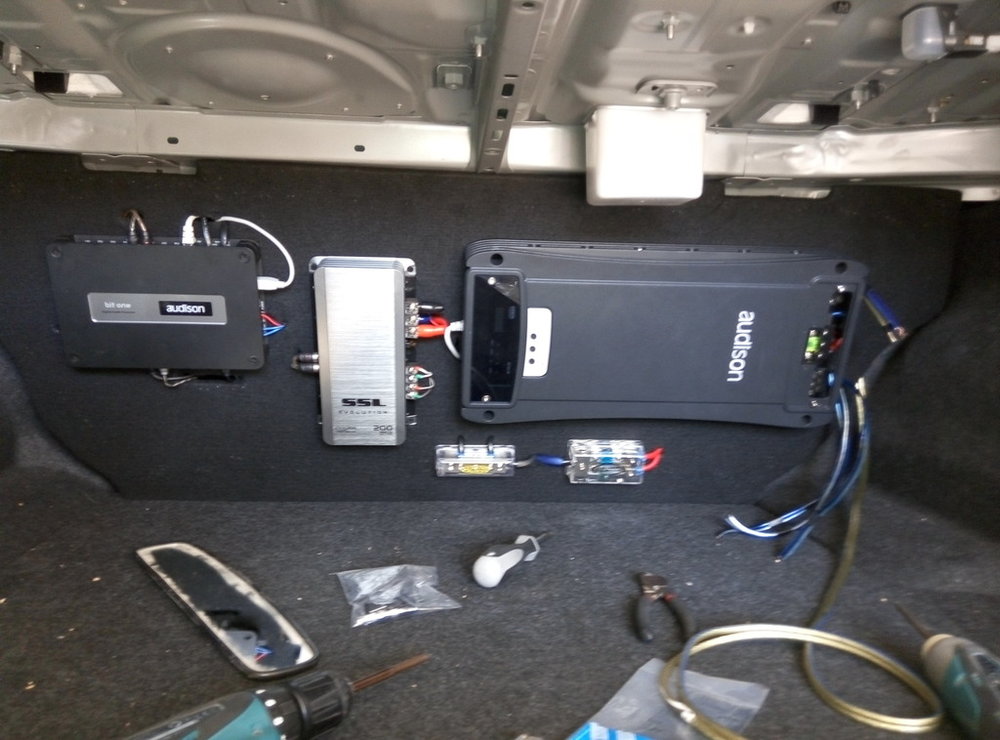P51026-144442_zpsnvence2y.jpg