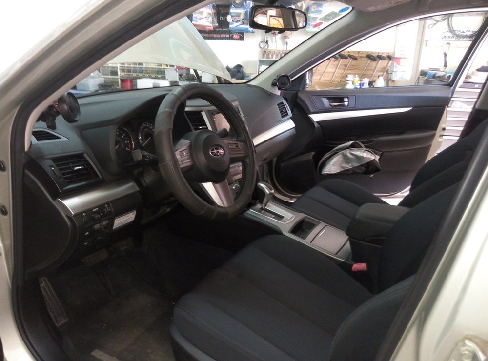P51026-144512_zps6hur5fz0.jpg