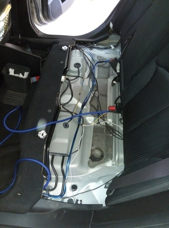 P51026-144616_zpsdrjf8lj0.jpg