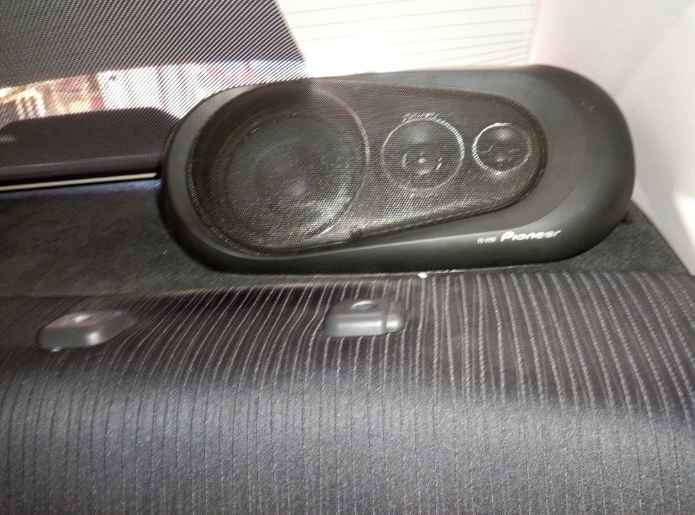P51026-150823_zpsihzmfdwg.jpg