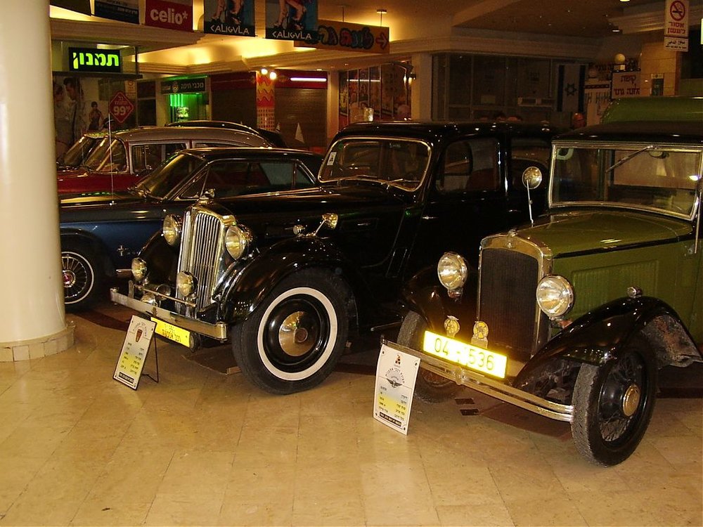 P5140904.jpg