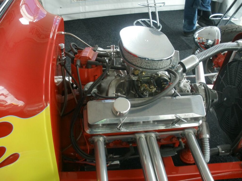 P5183488.JPG