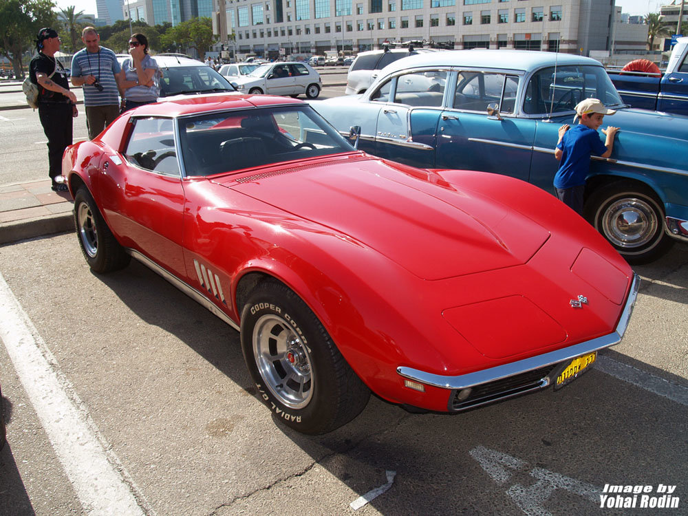 P5206884.JPG