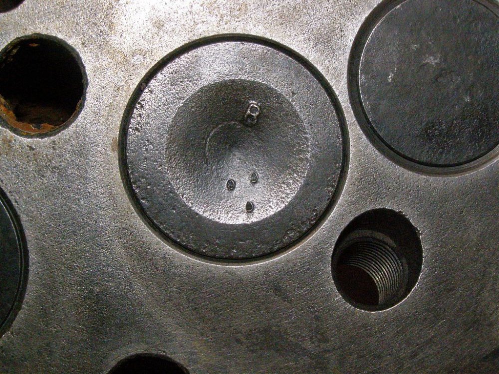 P5230006.jpg