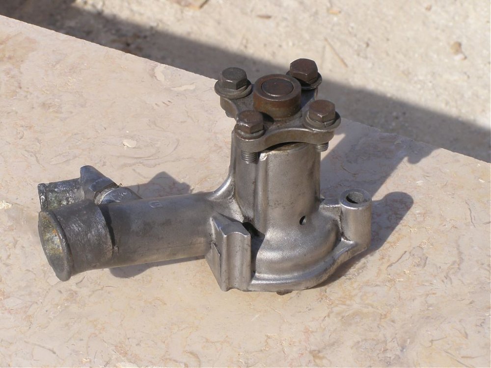 P5250003.jpg