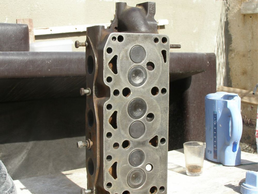 P5250009.jpg