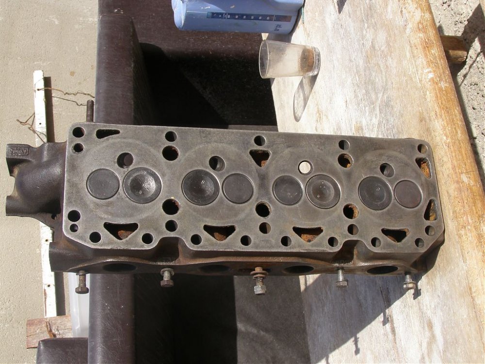 P5250010.jpg