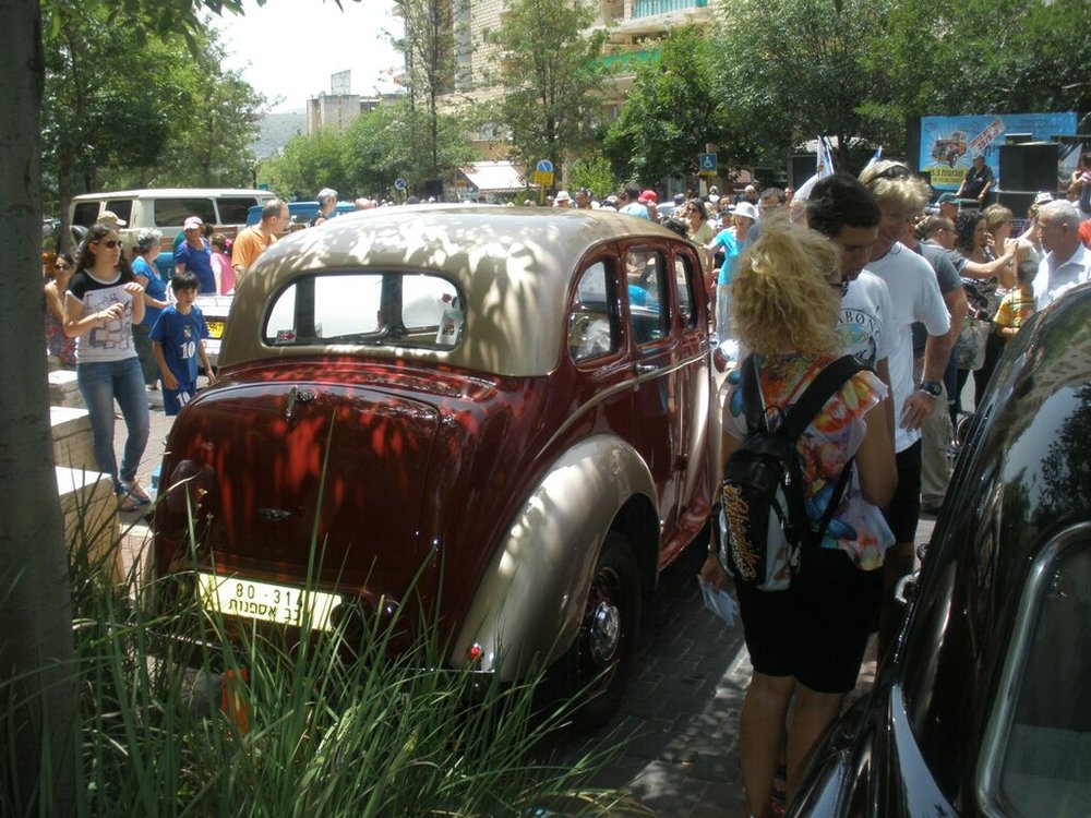 P5255056.JPG