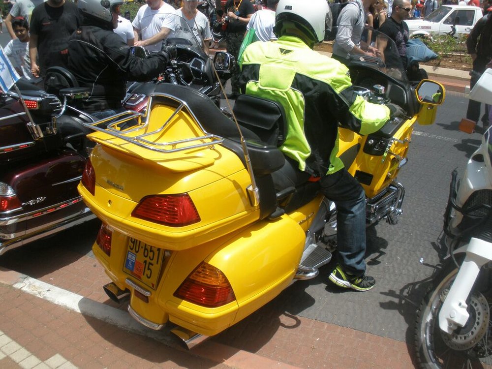 P5255059.JPG