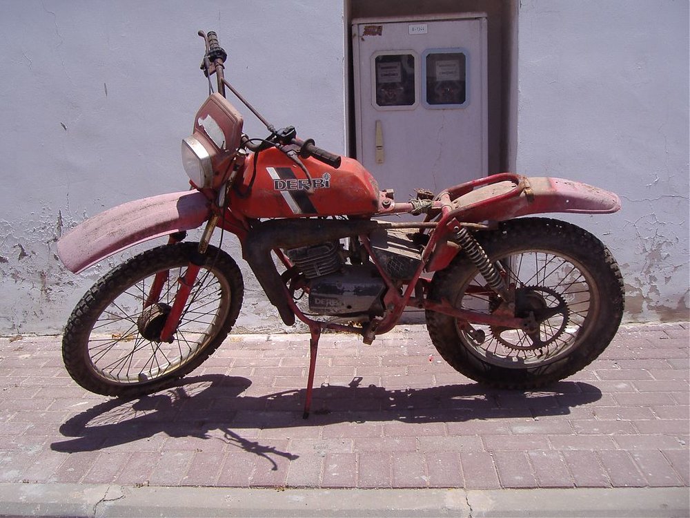 P6050009.jpg