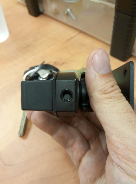 P60520-141607_zpspc88wc45.jpg