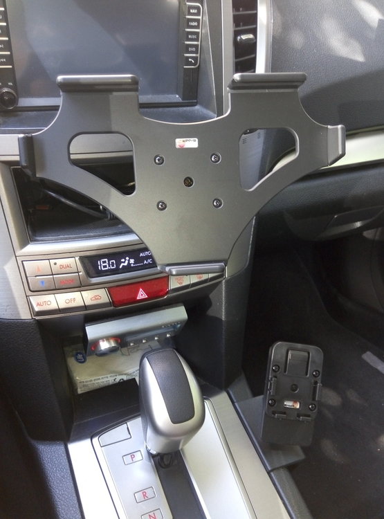 P60520-150821_zps6omubxwk.jpg