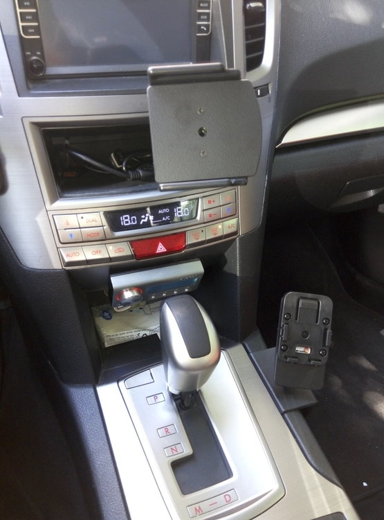 P60520-151008_zpss4wyzbk4.jpg
