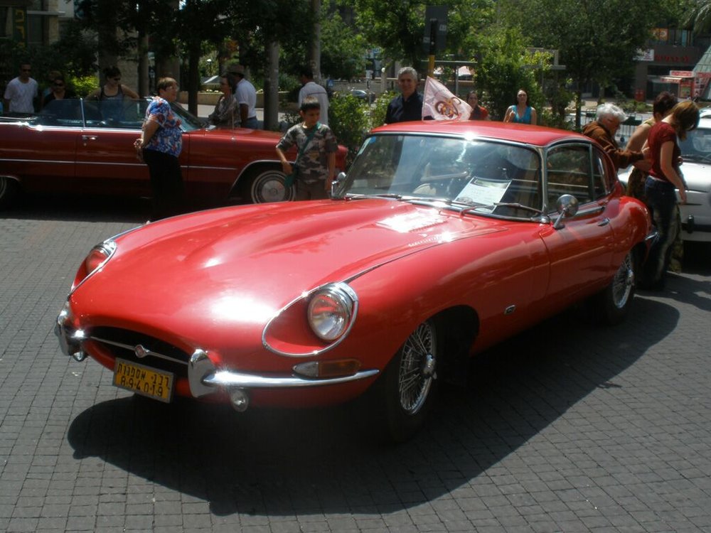 P6083335.JPG