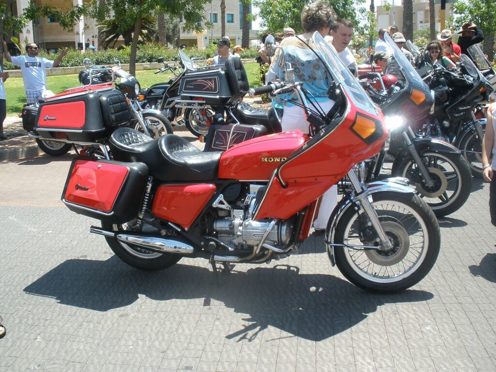 P6083350.JPG