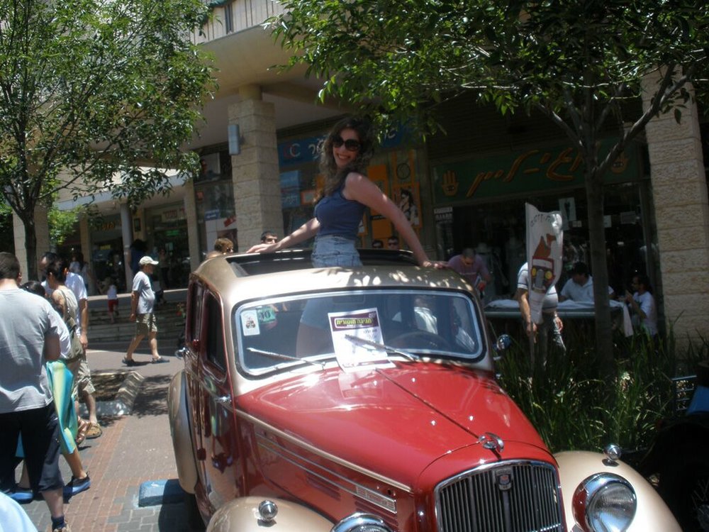 P6083354.JPG