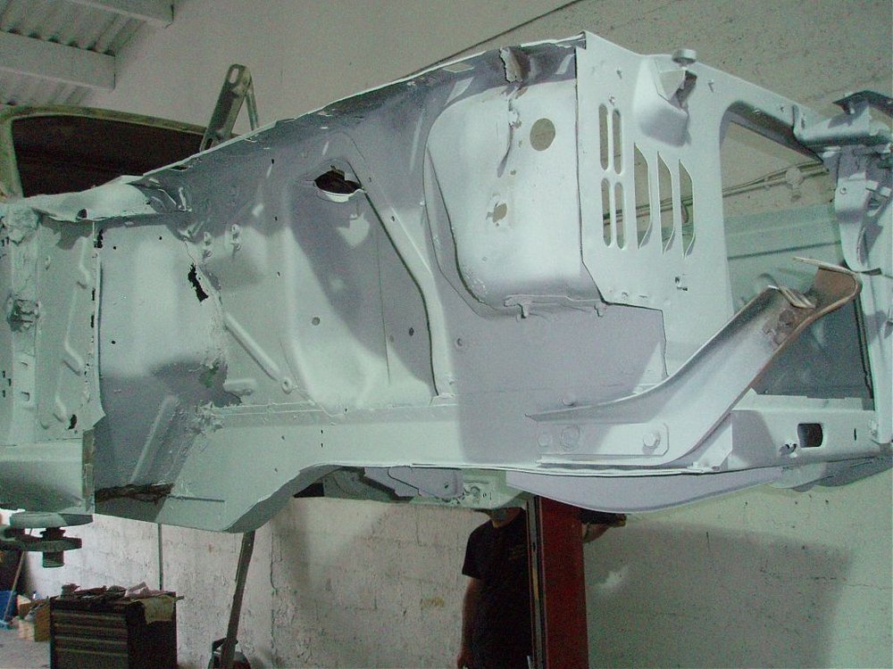 P6100005.jpg