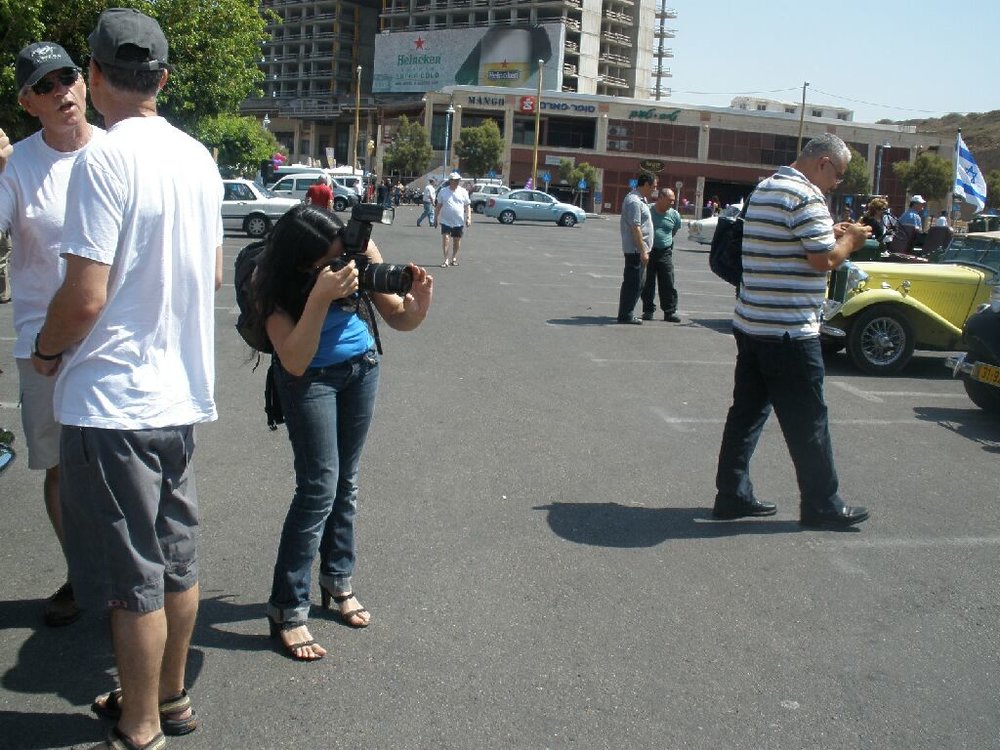 P6182431.JPG