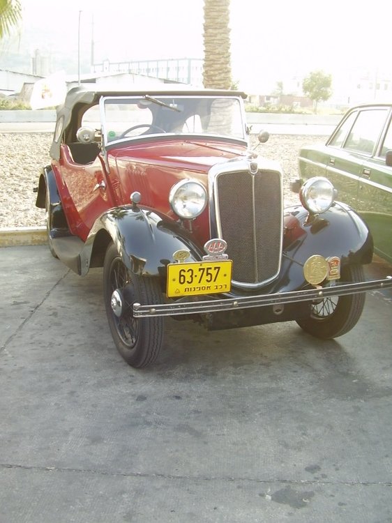 P6271125.JPG
