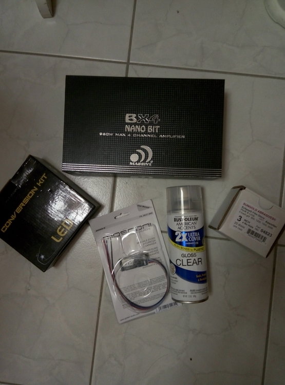 P70203-170408.jpg