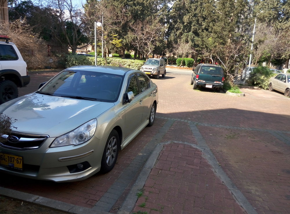 P70305-101733.jpg