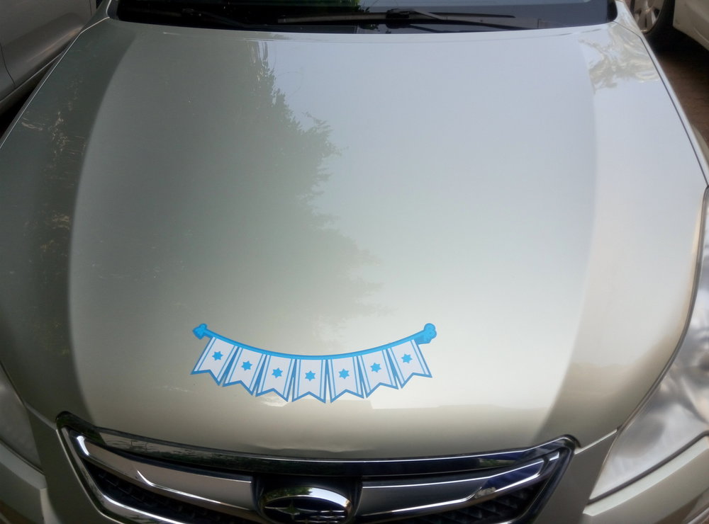 P70502-103556.jpg