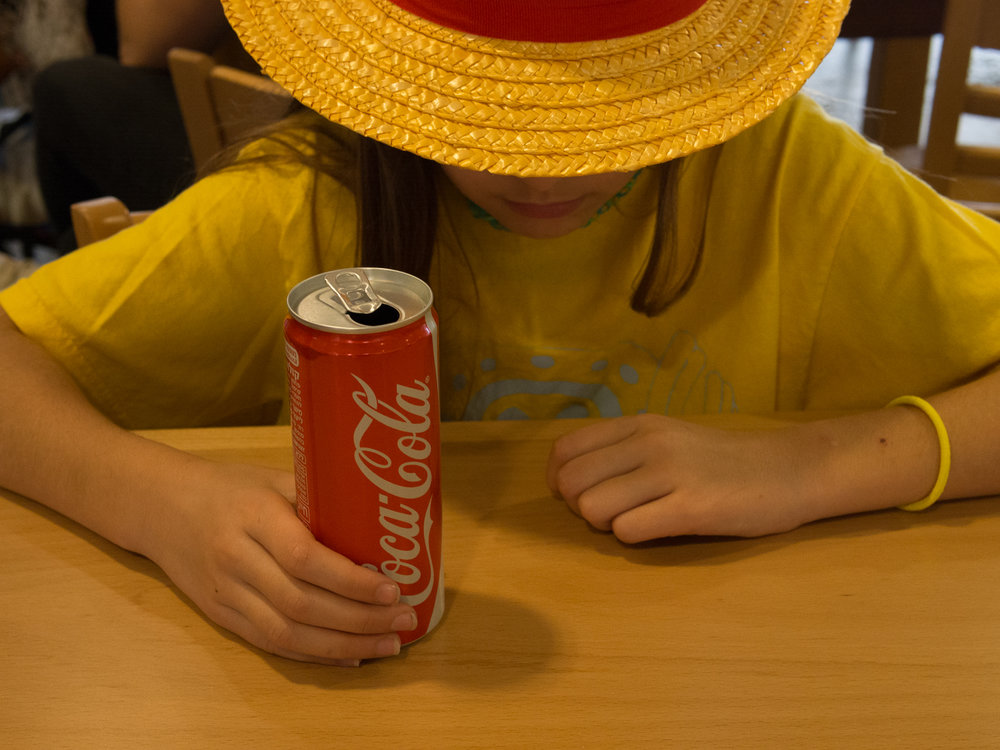 P7060030.jpg