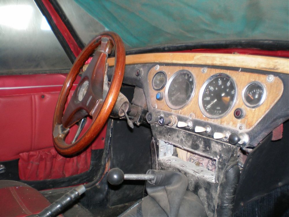 P7080002.jpg
