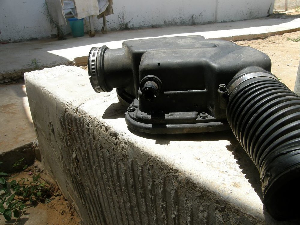 P7100554.jpg