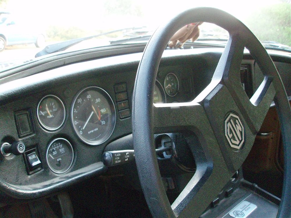 P7220115.jpg