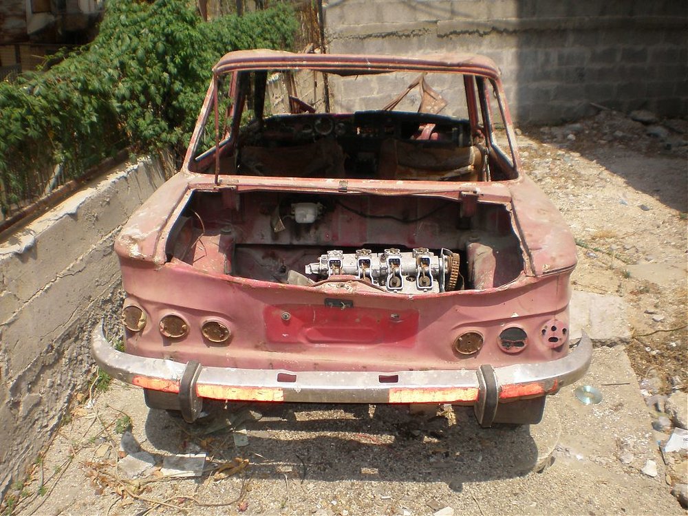 P8010017.jpg