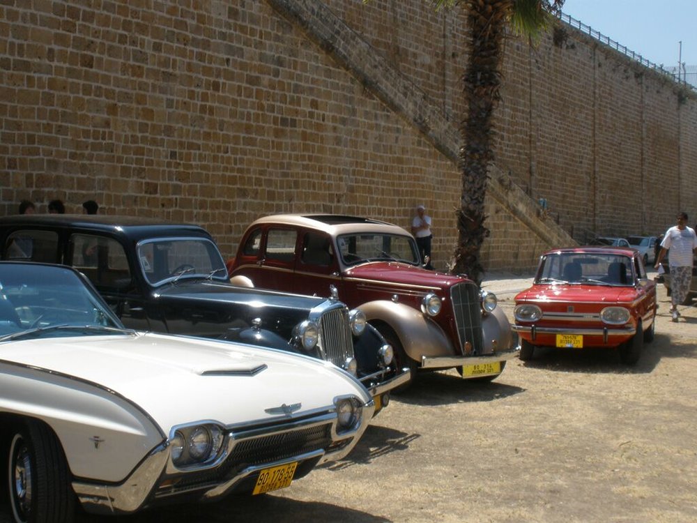 P8033724.JPG