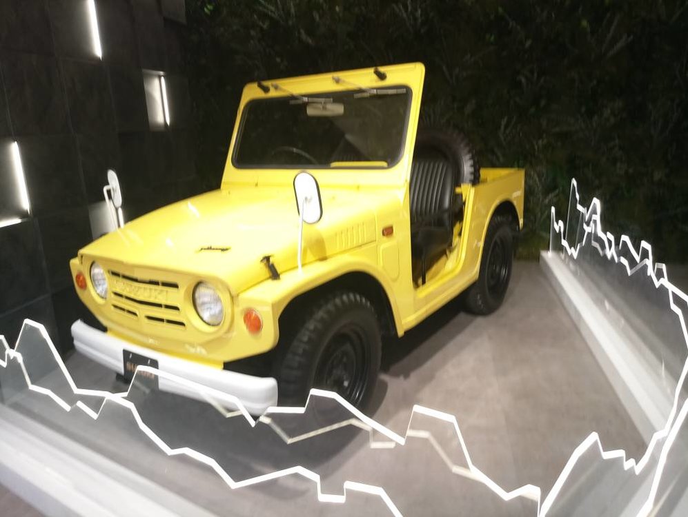 P81005-122117.jpeg