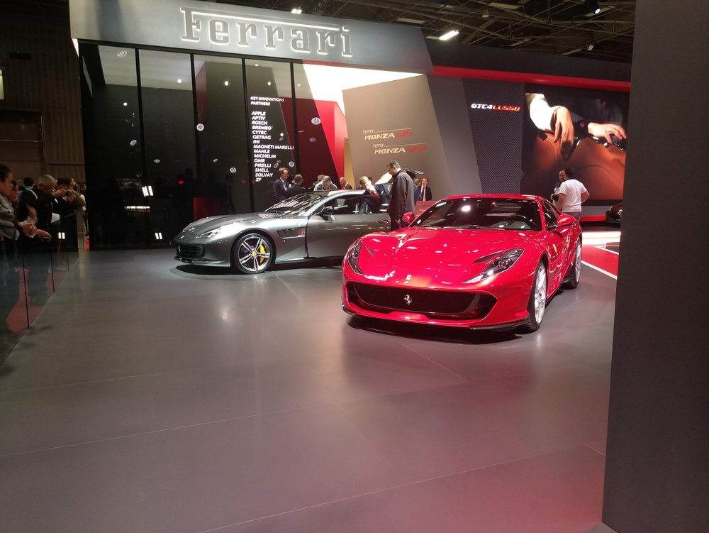 P81005-131250.jpg