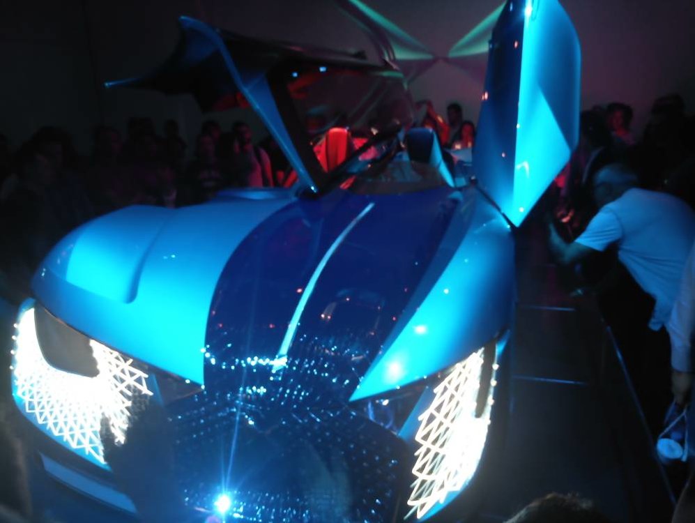 P81006-144340.jpeg