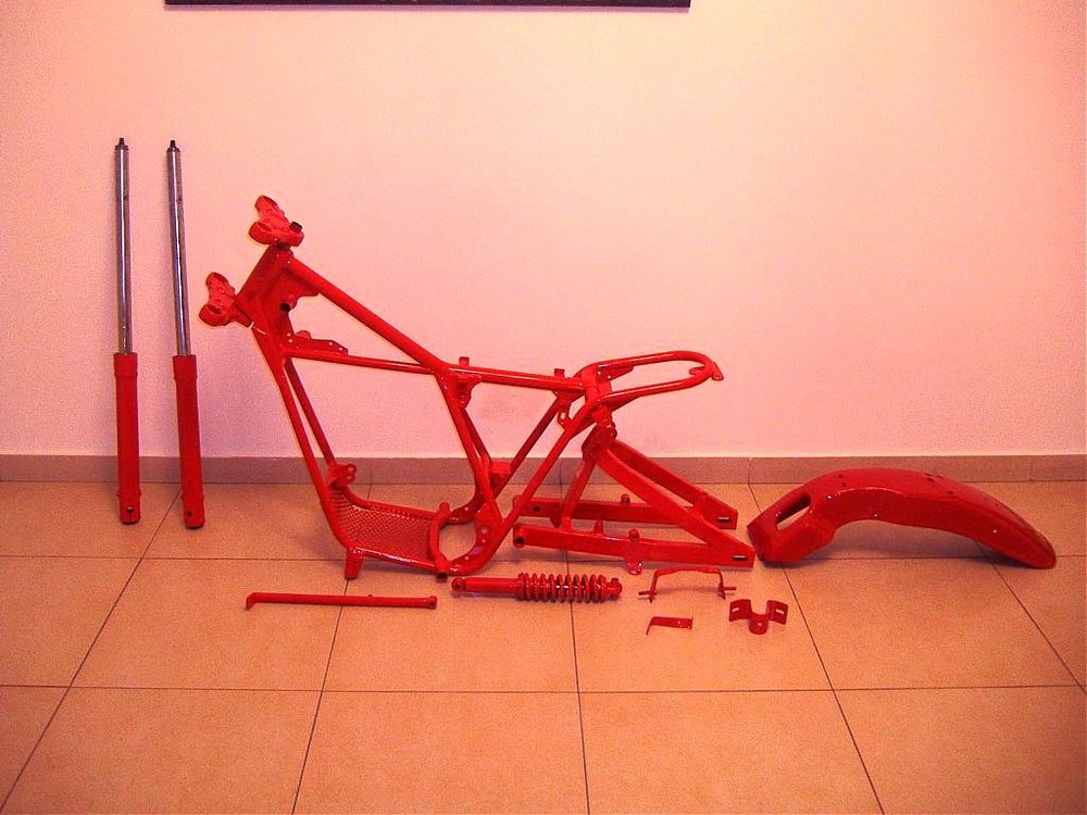 P8170002.jpg
