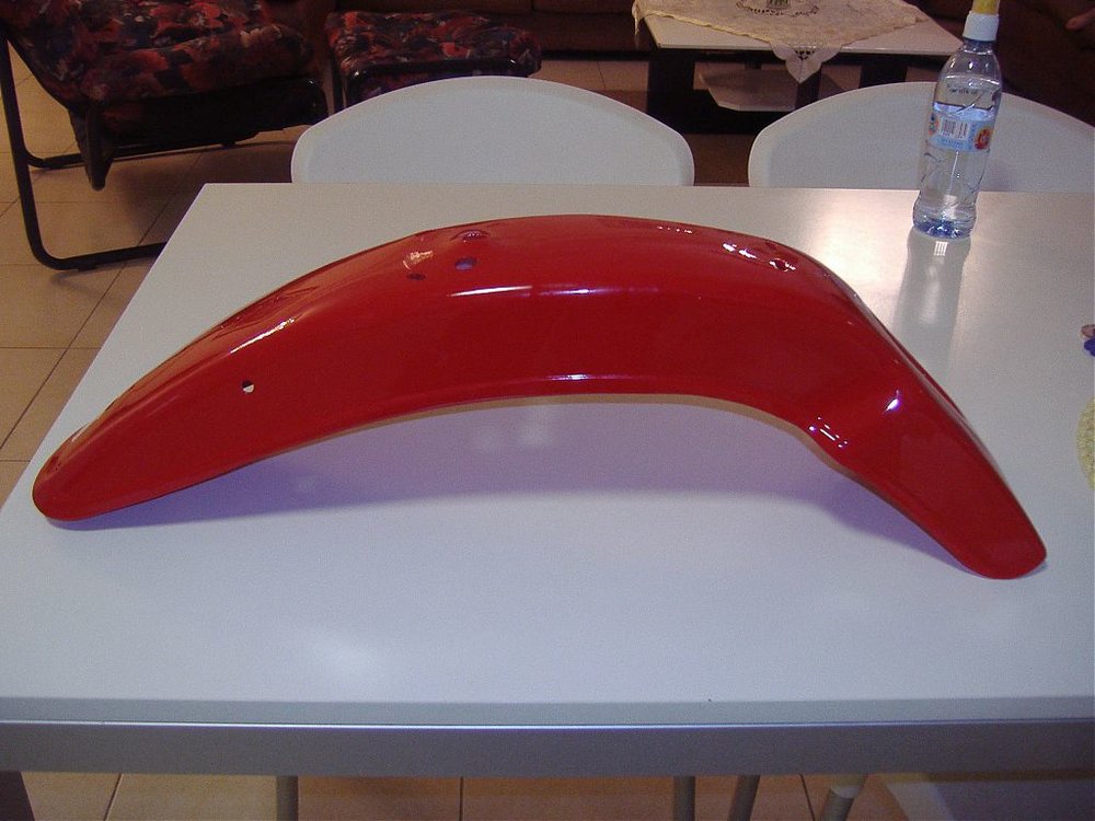 P8170003.jpg