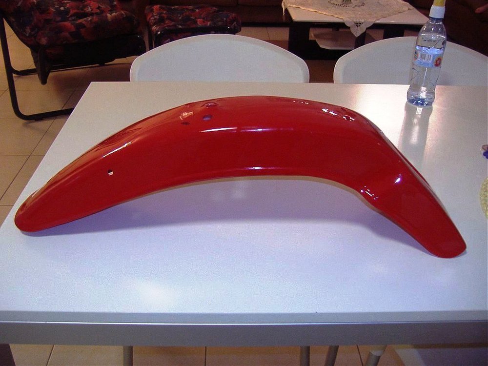 P8170003.jpg