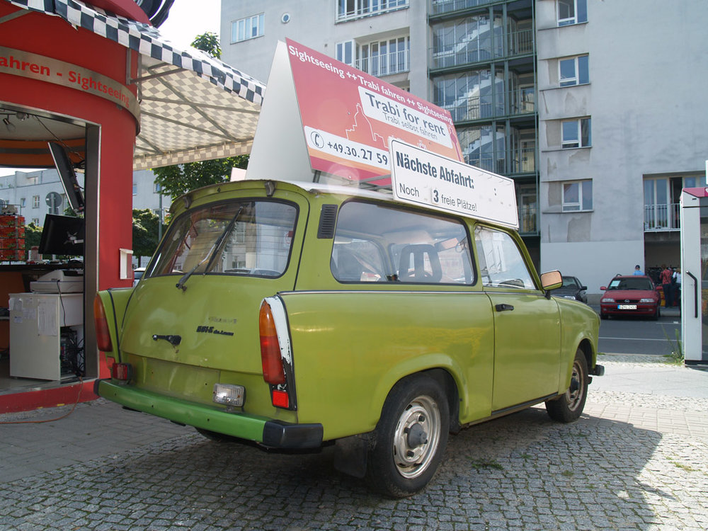 P8205847.jpg