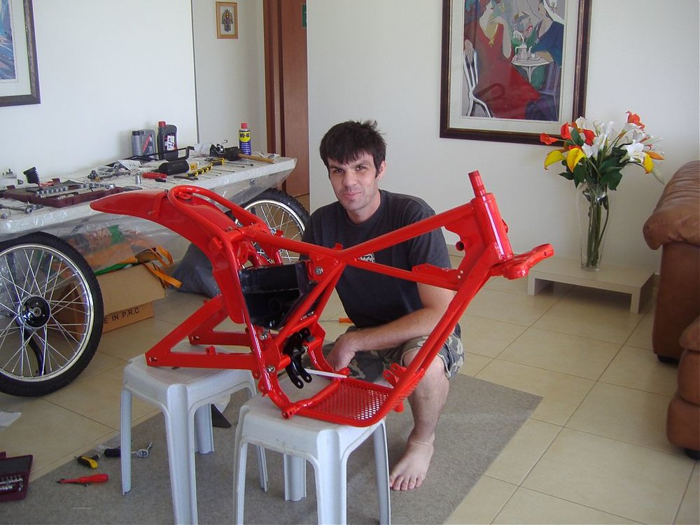 P8280004.jpg