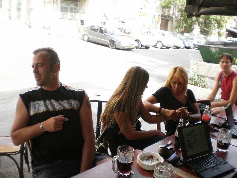 P9090090.jpg