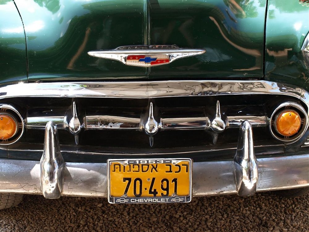 P9131615.jpg