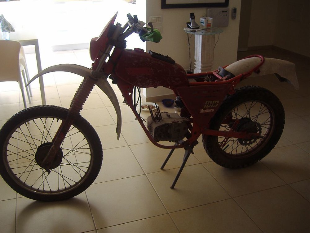 P9180041.jpg
