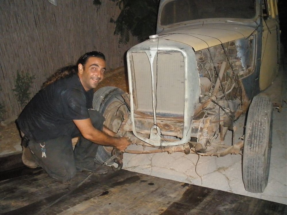 PA022668.jpg