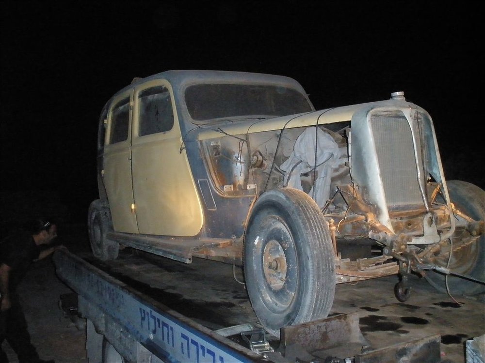 PA022672.jpg