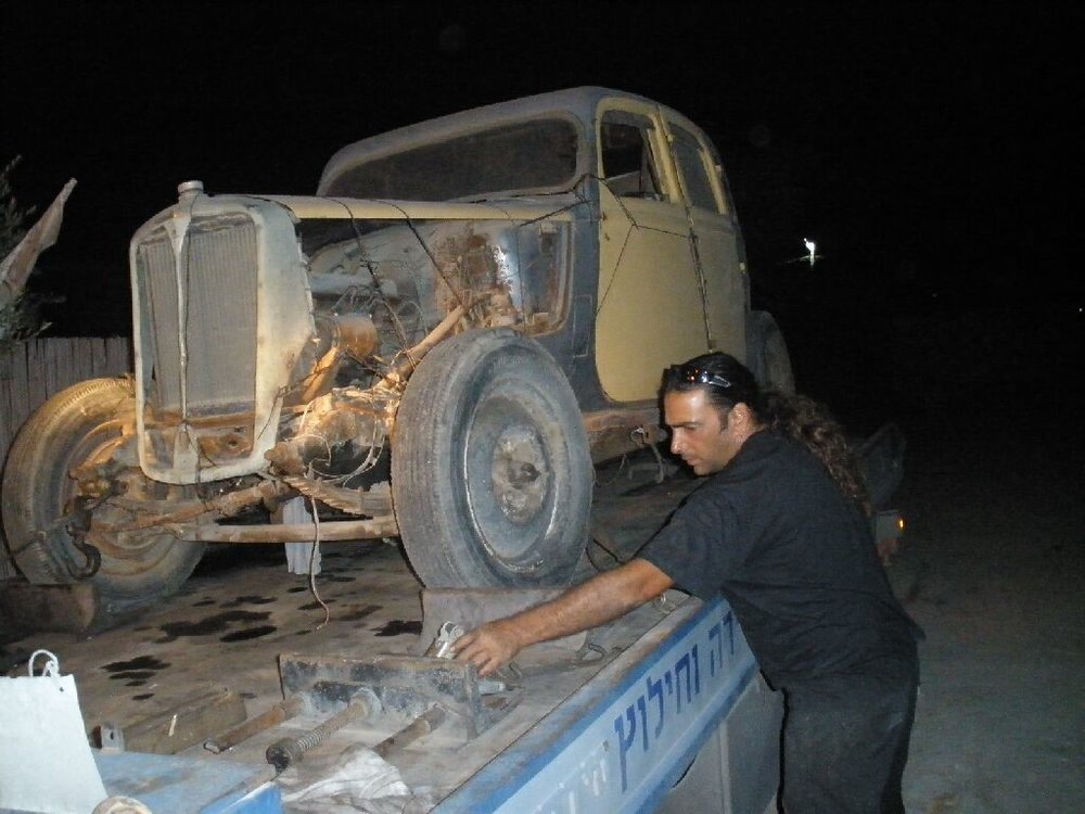 PA022673.JPG